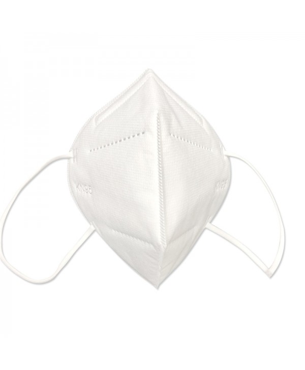 Venfish KN95 Protective Face Mask