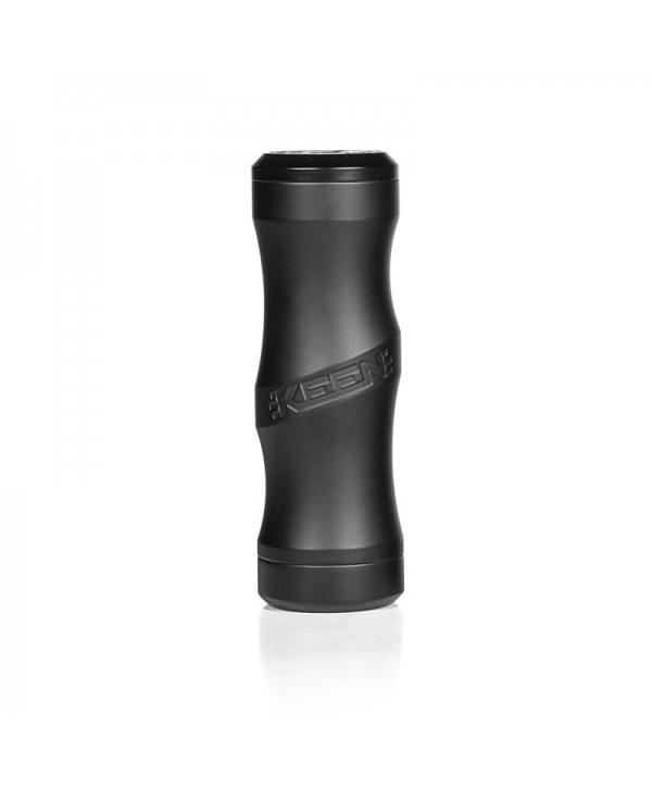 Timesvape Keen Mech Mod 18650/20700/21700