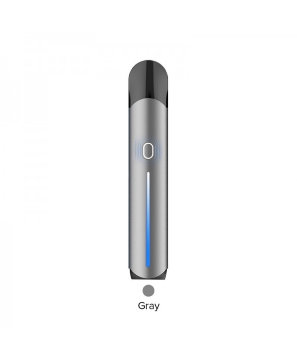 Hangsen IQ Touch Pod System Kit 450mAh