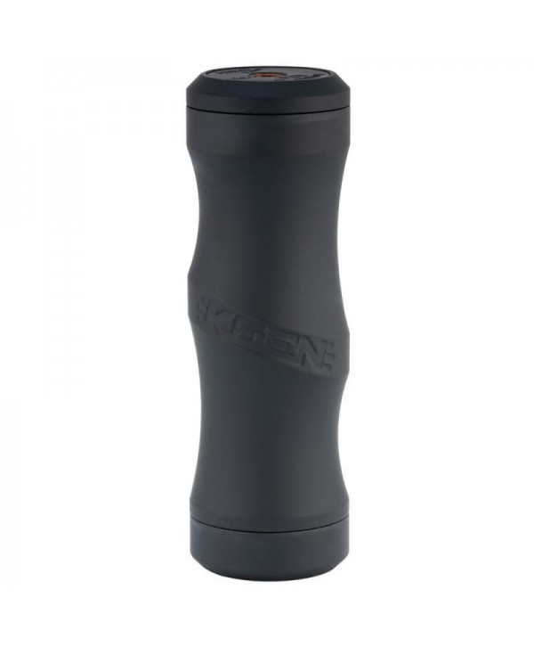 Timesvape Keen Mech Mod 18650/20700/21700