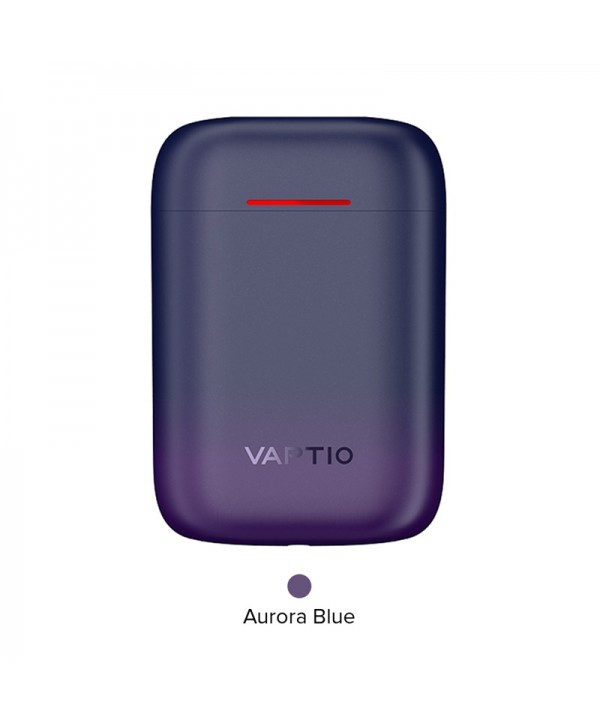 Vaptio AirGo PCC Kit 700mAh+80mAh Pod System Kit