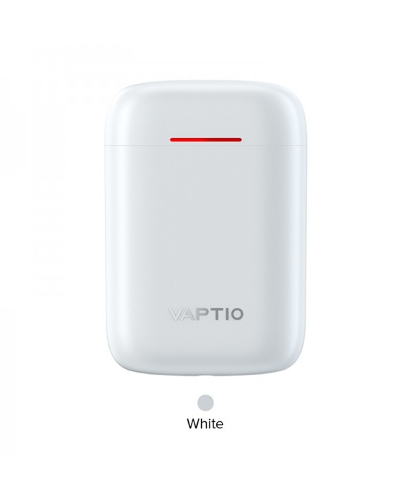 Vaptio AirGo PCC Kit 700mAh+80mAh Pod System Kit