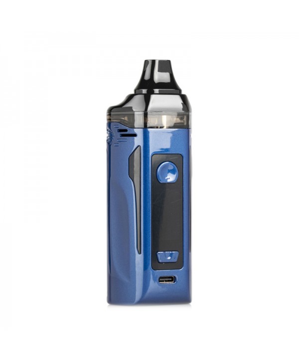 Artery Nugget GT Dual 18650 Pod Mod Kit 200W