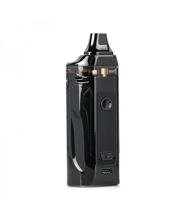Artery Nugget GT Dual 18650 Pod Mod Kit 200W