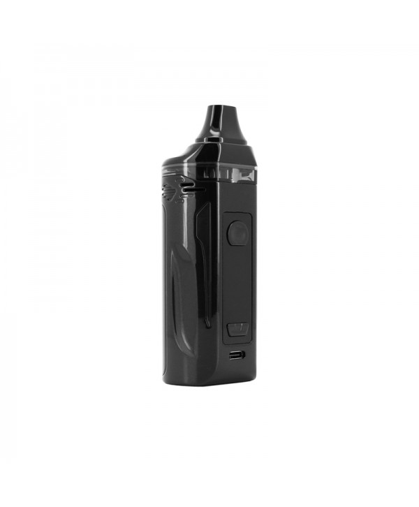 Artery Nugget GT Dual 18650 Pod Mod Kit 200W