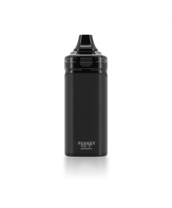 Artery Nugget GT Dual 18650 Pod Mod Kit 200W