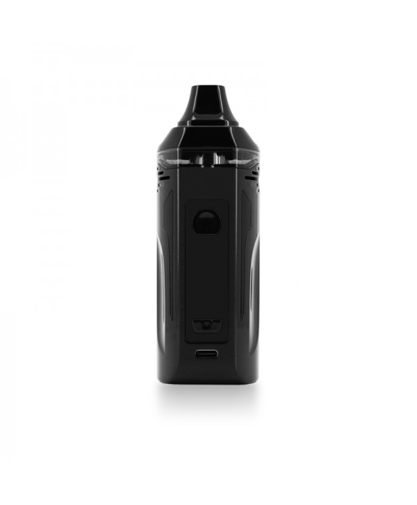 Artery Nugget GT Dual 18650 Pod Mod Kit 200W