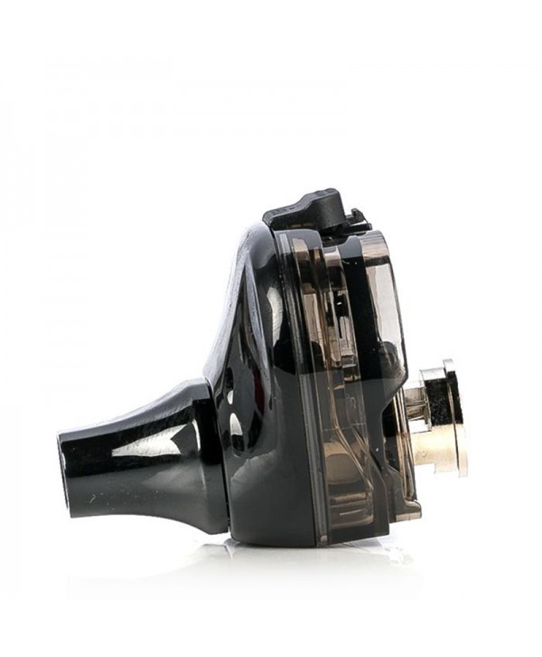 Artery Nugget GT Dual 18650 Pod Mod Kit 200W