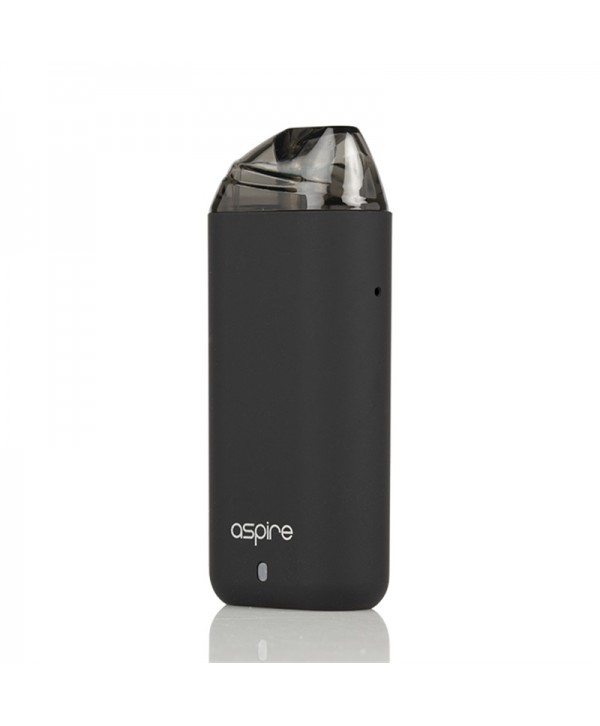 Aspire Minican Pod Kit 350mAh