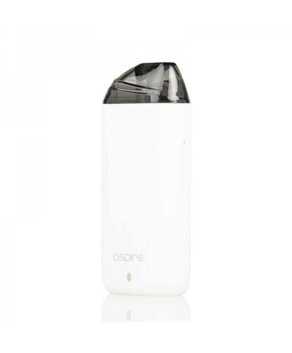 Aspire Minican Pod Kit 350mAh