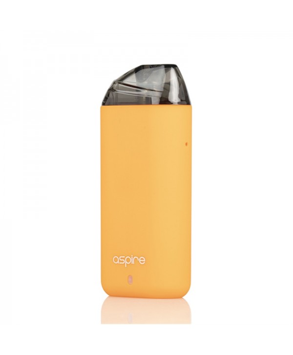 Aspire Minican Pod Kit 350mAh