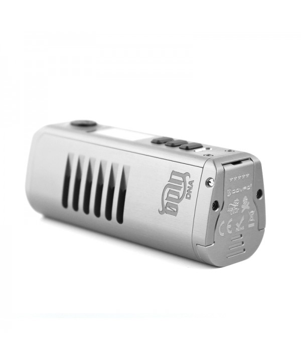 Dovpo Odin Mini DNA75C Box Mod 75W