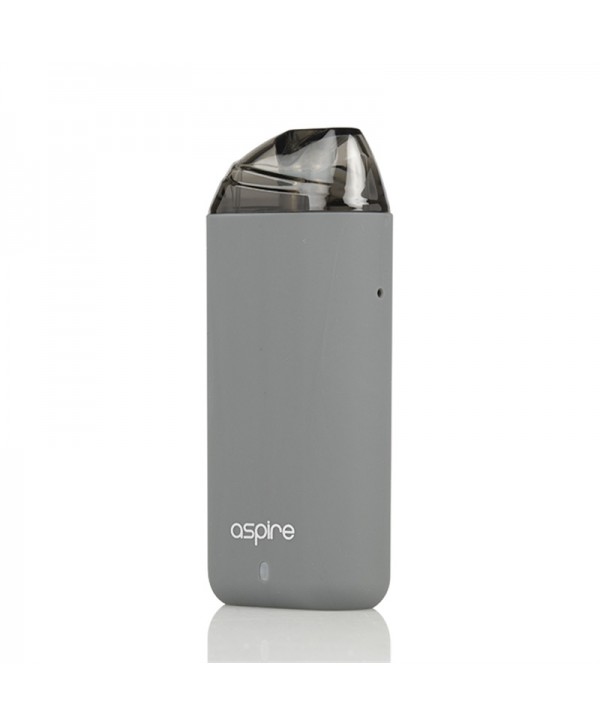 Aspire Minican Pod Kit 350mAh