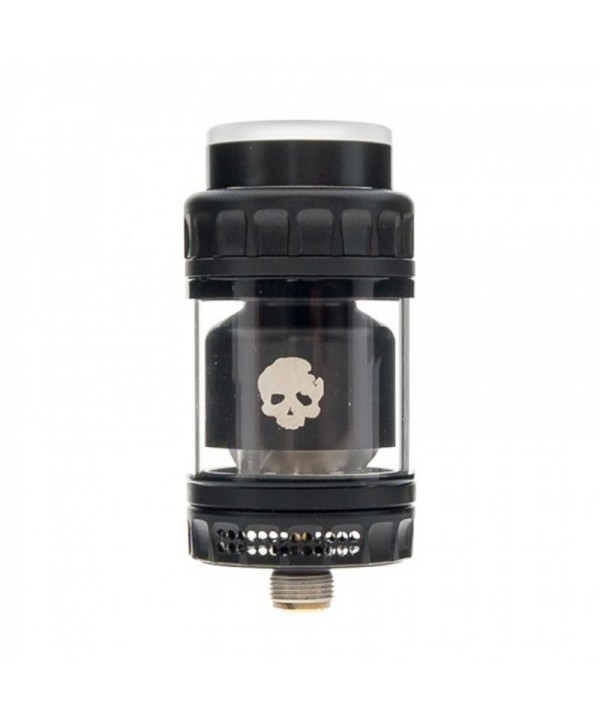 Dovpo Blotto Mini RTA 23.4mm