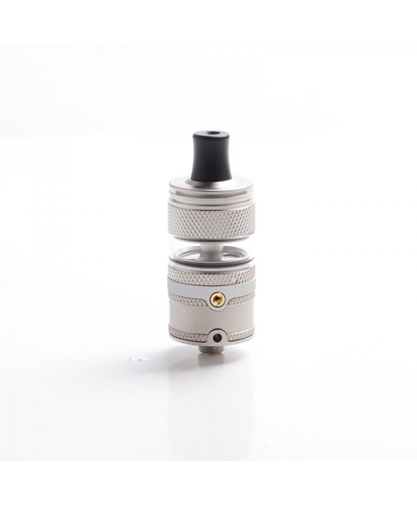 Auguse Era MTL RTA Rebuildable Tank Atomizer 22mm