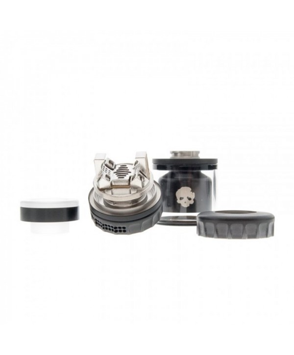 Dovpo Blotto Mini RTA 23.4mm