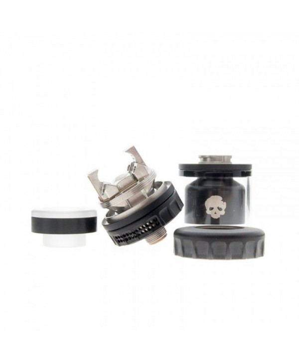 Dovpo Blotto Mini RTA 23.4mm