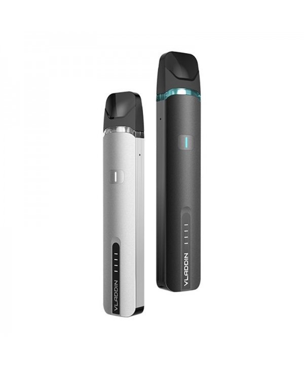 Vladdin Vantage Pod System Kit 700mAh