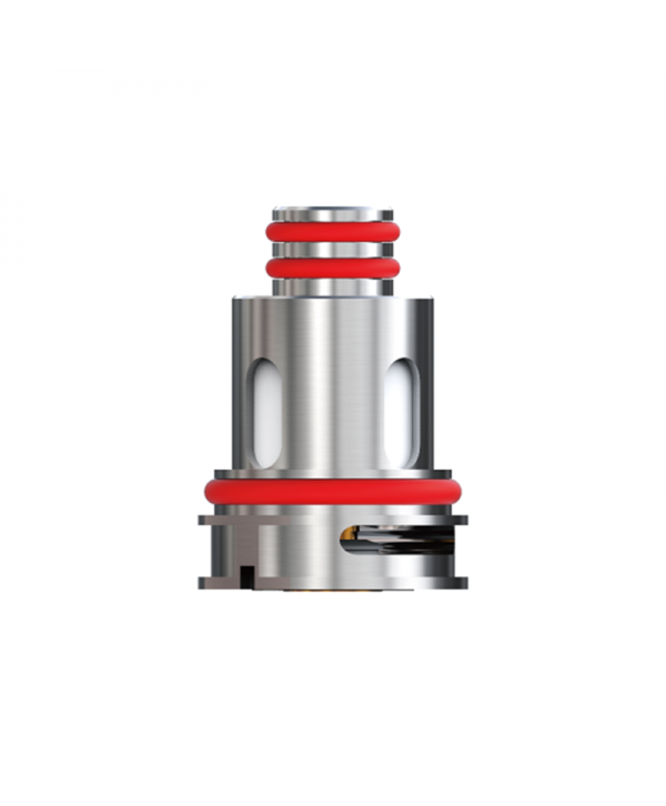 AE 0.17ohm Mesh Coils for SMOK RPM80/ SMOK Fetch Pro (5pcs/pack)