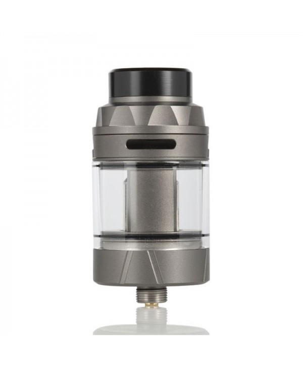 Augvape VX217 Kit 217W with Intake Sub Ohm Tank