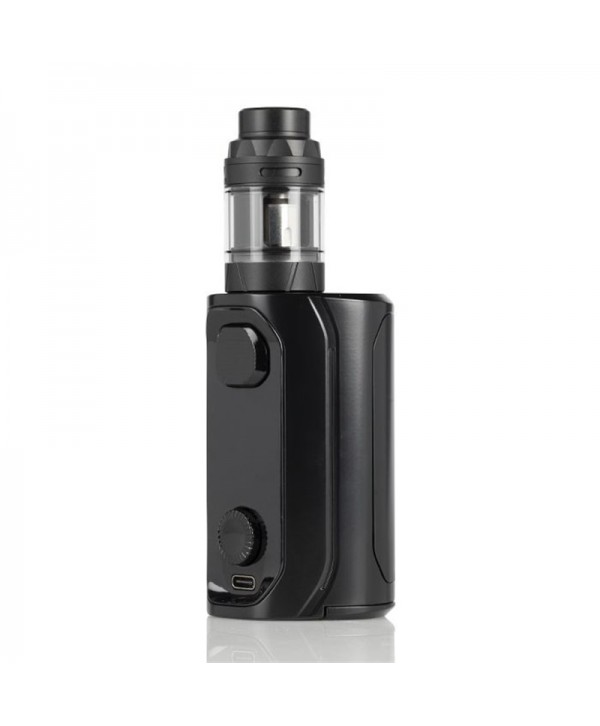 Augvape VX217 Kit 217W with Intake Sub Ohm Tank