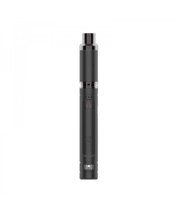 Yocan Armor Dab Vaporizer Pen Kit 380mAh