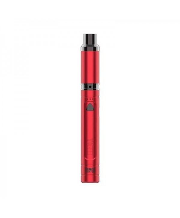 Yocan Armor Dab Vaporizer Pen Kit 380mAh