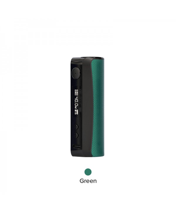 Vaporesso GTX One Box Mod 40W 2000mAh