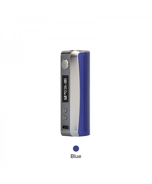 Vaporesso GTX One Box Mod 40W 2000mAh