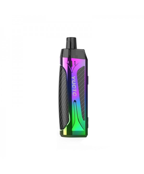Yuoto K40W Pod System Kit 40W 1500mAh