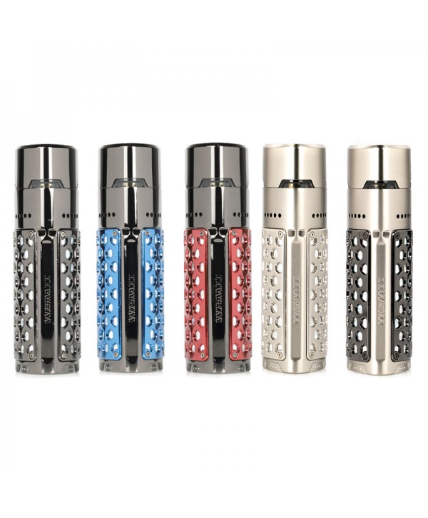 Wismec R40 Pod Mod Kit 40W 1700mAh<span class=