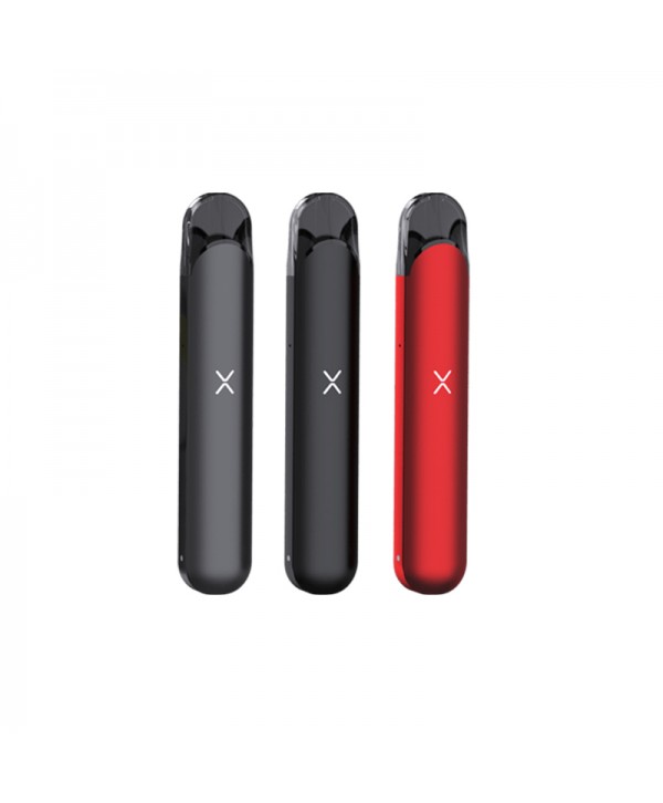 OVVIO X2 Pod Device Battery 350mAh