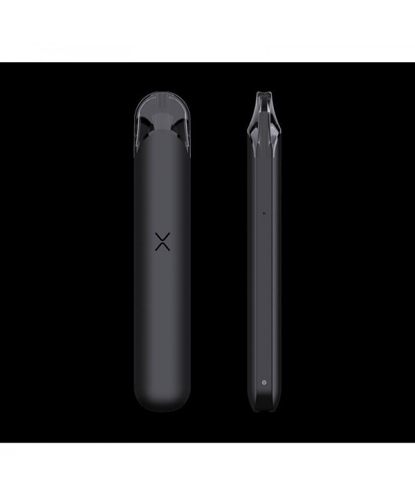 OVVIO X2 Pod Device Battery 350mAh