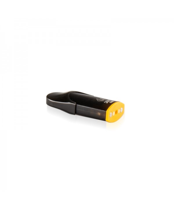 OVVIO X2 Pod Device Battery 350mAh