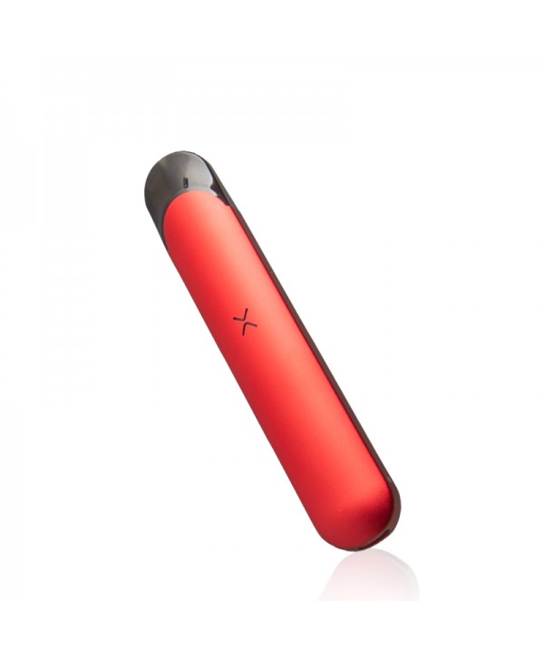 OVVIO X2 Pod Device Battery 350mAh