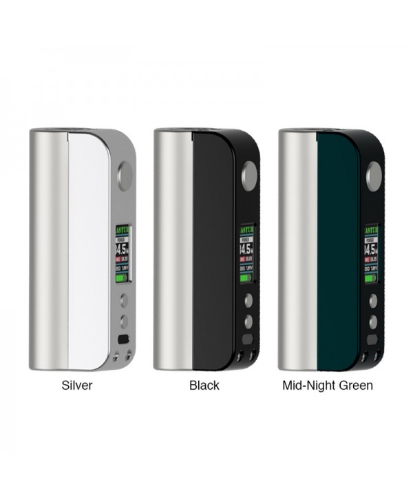 Cthulhu Hastur TC Box Mod 88W