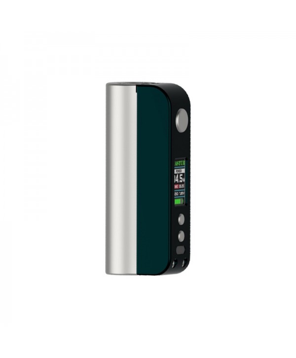 Cthulhu Hastur TC Box Mod 88W