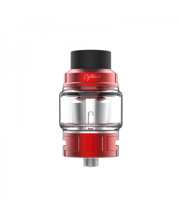 IJOY Captain V Sub Ohm Tank 5ml