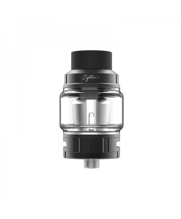 IJOY Captain V Sub Ohm Tank 5ml