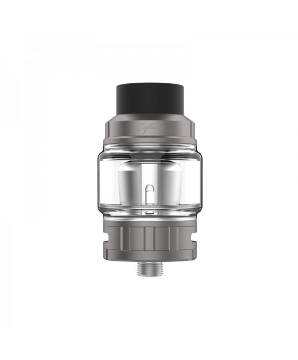 IJOY Captain V Sub Ohm Tank 5ml