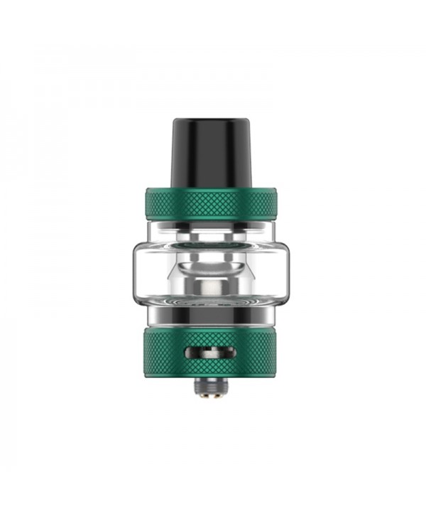 Vaporesso GTX Tank 22 3.5ml