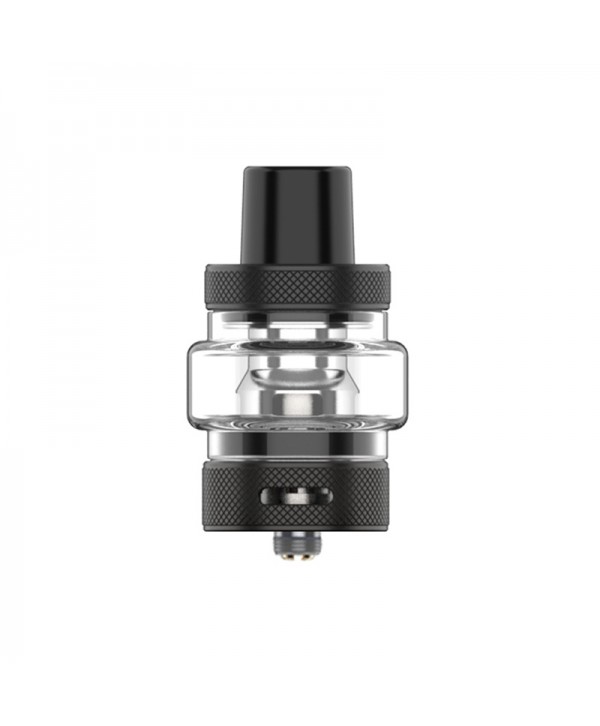 Vaporesso GTX Tank 22 3.5ml