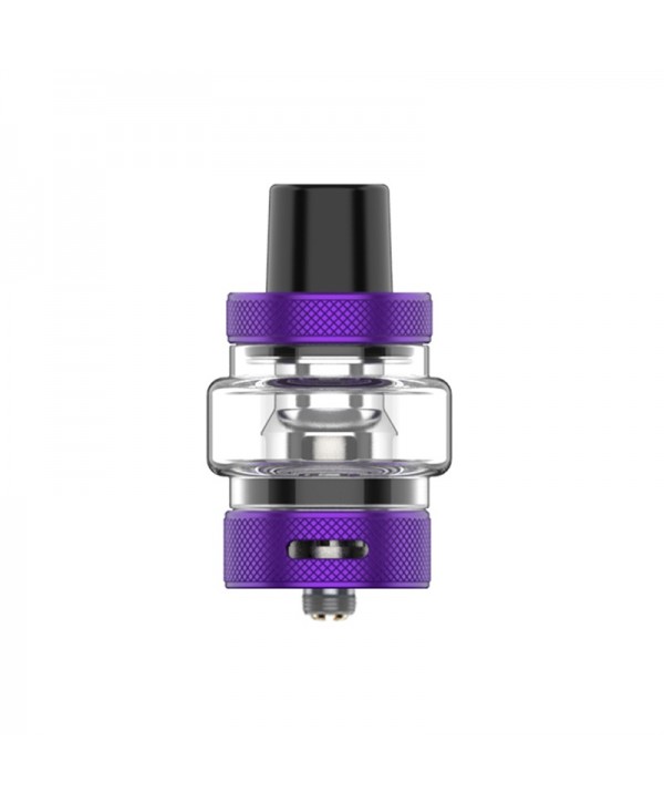 Vaporesso GTX Tank 22 3.5ml
