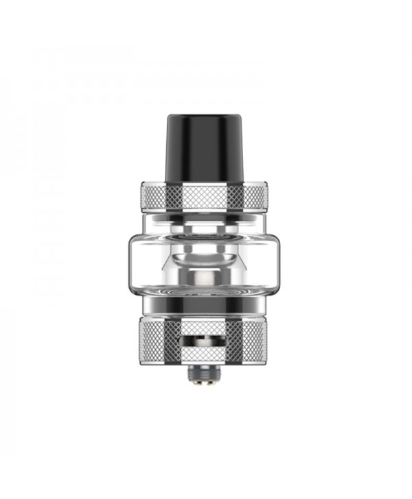 Vaporesso GTX Tank 22 3.5ml