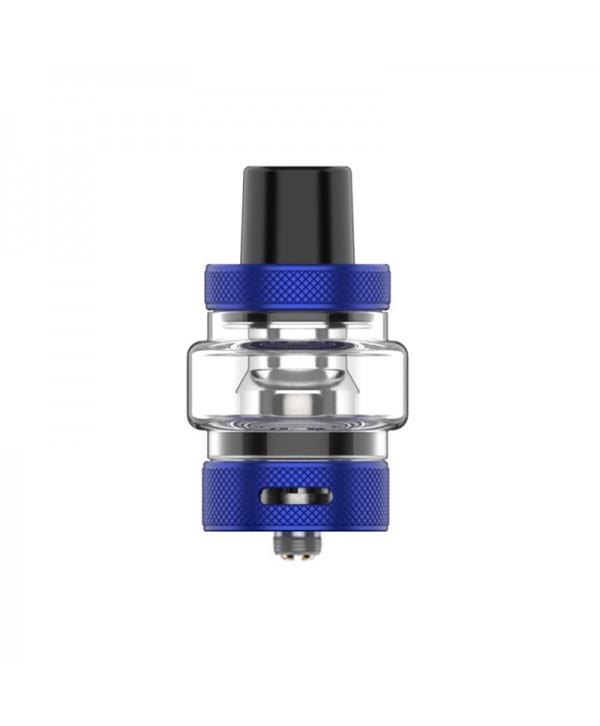 Vaporesso GTX Tank 22 3.5ml
