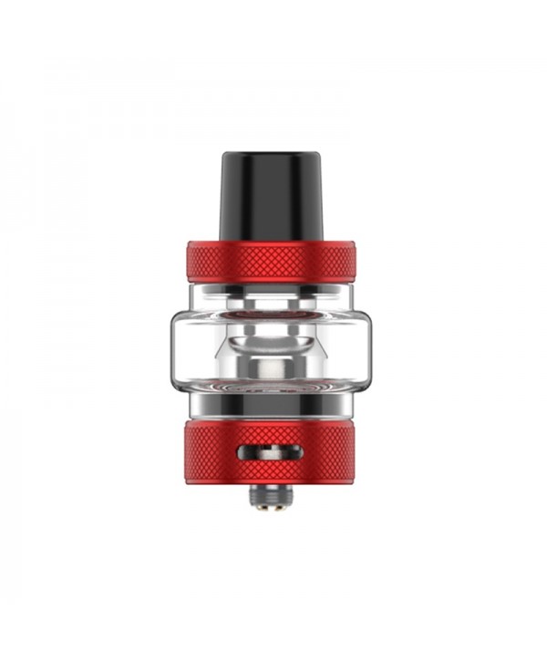 Vaporesso GTX Tank 22 3.5ml