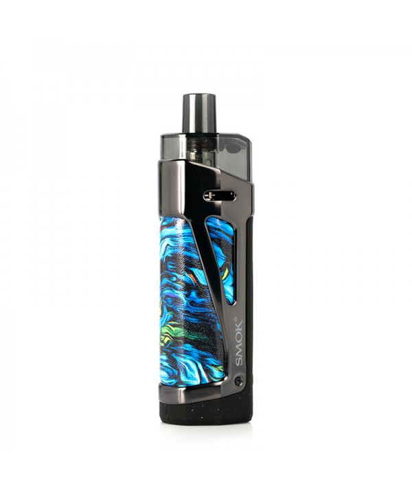 SMOK Scar P3 Pod Mod Kit 80W 2000mAh