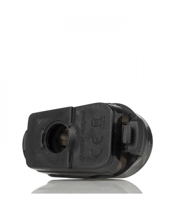 Geekvape Aegis Boost Plus Pod Mod Kit 40W