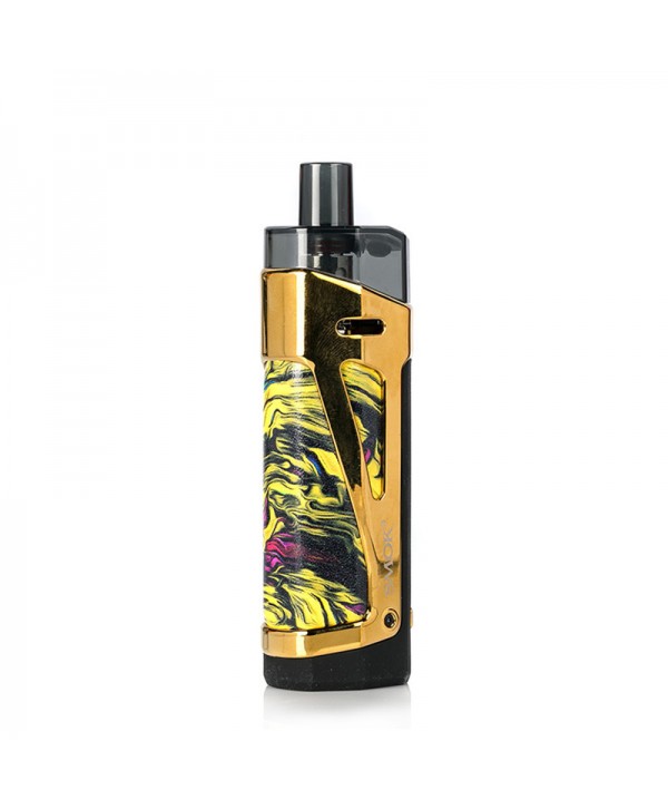 SMOK Scar P3 Pod Mod Kit 80W 2000mAh