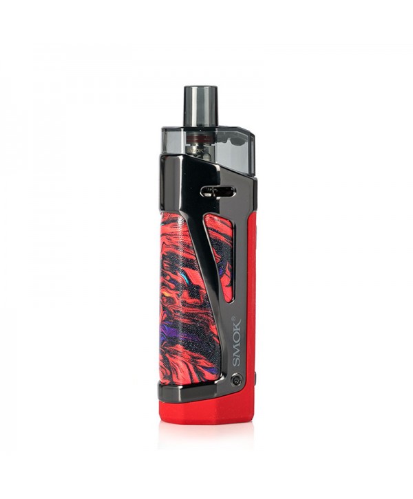 SMOK Scar P3 Pod Mod Kit 80W 2000mAh